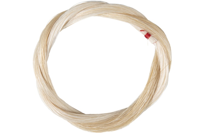 Păr arcuș Gewa Par arcusi violoncel Premium Single layer  30"