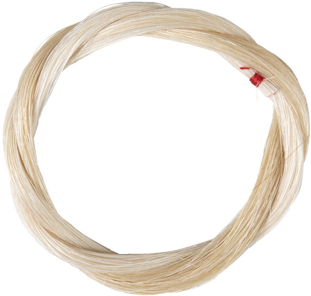 Gewa Par arcusi violoncel Premium Single layer 30