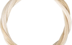 Par arcus vioara/viola Gewa Par arcusi vioara/viola Premium Single layer 31"