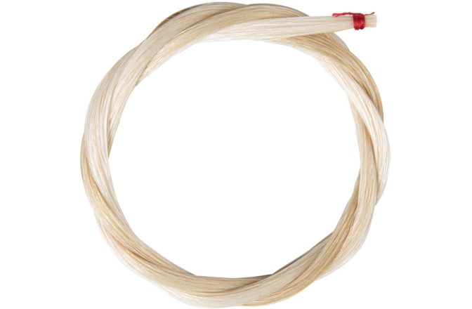 Par arcus vioara/viola Gewa Par arcusi vioara/viola Premium Single layer 31"