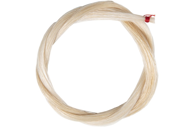 Păr arcuș violoncel Gewa Par arcus violoncel Premium Single layer 31"