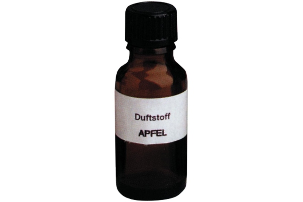 Smoke Fluid Fragrance, 20ml, apple Smoke Fluid Fragrance, 20ml, apple