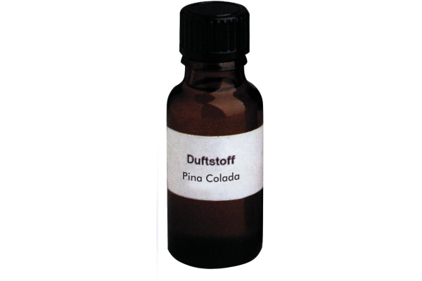 Smoke Fluid Fragrance, 20ml, Pina Colada Smoke Fluid Fragrance, 20ml, Pina Colada