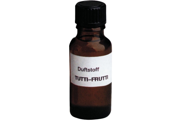 Smoke Fluid Fragrance, 20ml, tutti-frutti Smoke Fluid Fragrance, 20ml, tutti-frutti