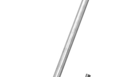 Pârghie SafeCase SAT 08 Wire Rope Hoist