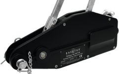 Pârghie SafeCase SAT 08 Wire Rope Hoist
