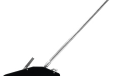 Pârghie SafeCase SAT 08 Wire Rope Hoist