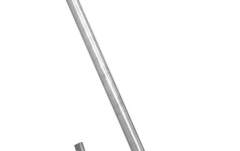 Pârghie SafeCase SAT 08 Wire Rope Hoist