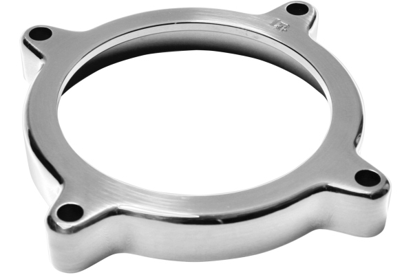 Bottom Bongo Aluminiu 7