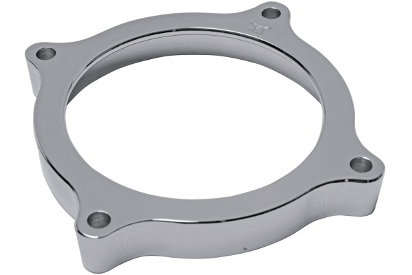 Bottom Bongo Aluminiu M201 Matador 7