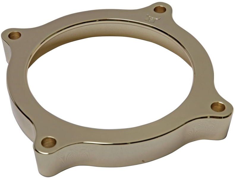 Latin Percussion Bottom Bongo Aluminiu - M201 Matador 8 1/2