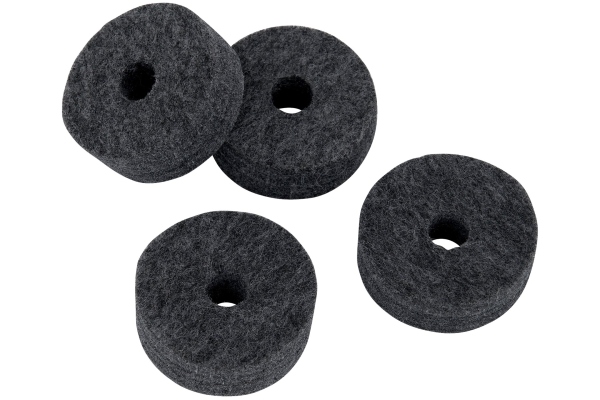 Accesorii Pad şi pâslă cinel PDAX488504
