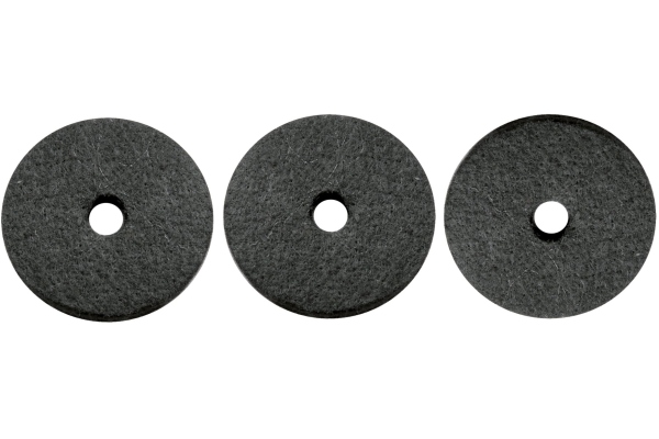  pasla - LP485 Hi-Hat set