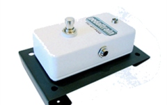 Pedal-booster Pedaltrain PT-PB1 Single Pedal Booster