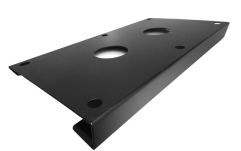 Pedal-booster Pedaltrain PT-PB3 Tripel Pedal Booster