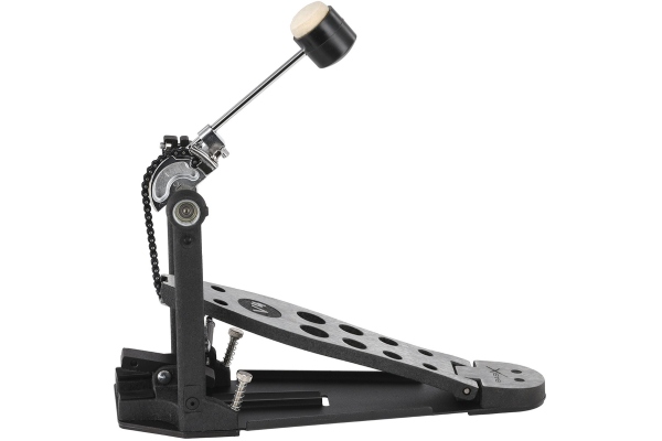 Basix Pedala 800 PD-800-V4