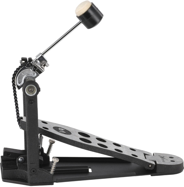 Basix Pedala 800 PD-800-V4