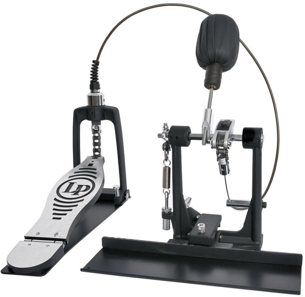 Latin Percussion LP1501 Cajon Pedal