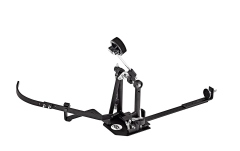 Pedală Cajon Meinl Direct Drive Cajon Pedal