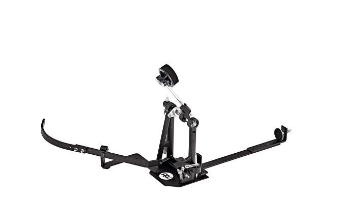 Pedală Cajon Meinl Direct Drive Cajon Pedal