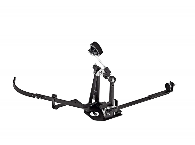 Meinl Direct Drive Cajon Pedal