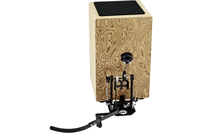 Pedală Cajon Meinl Direct Drive Cajon Pedal