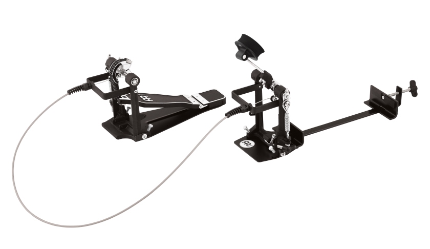 Meinl Foot Percussion Cajon Pedal