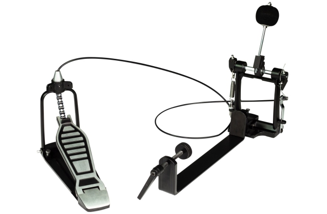 Pedală cajon Promuco Cajon Pedal 100 Series