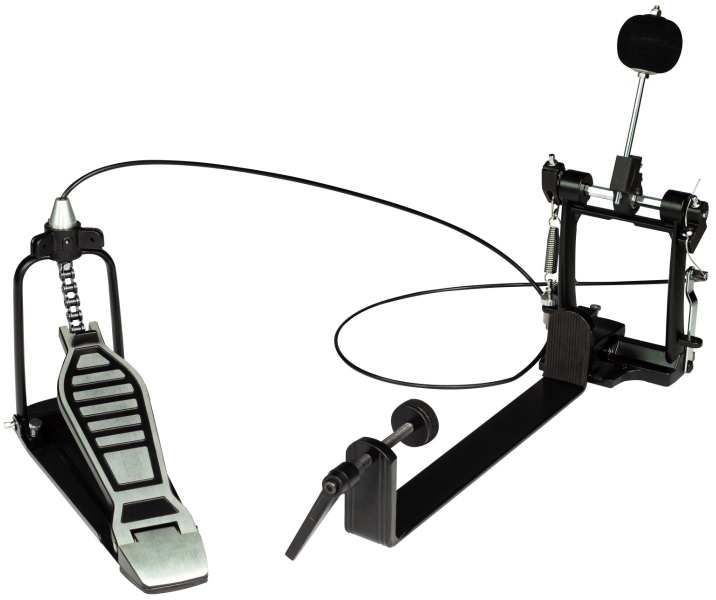 Promuco Cajon Pedal 100 Series