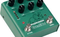 Pedală Chorus Eventide TriceraChorus