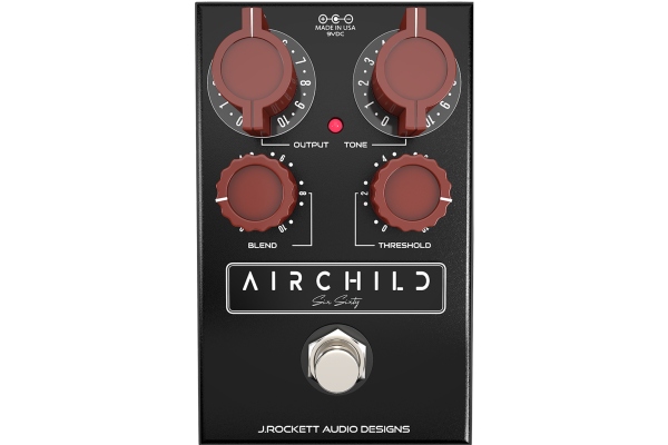 Airchild