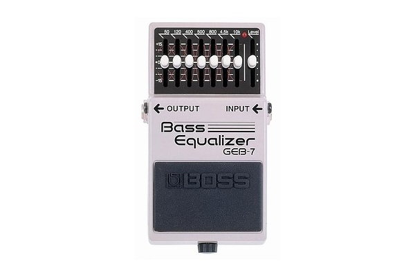 GEB-7
