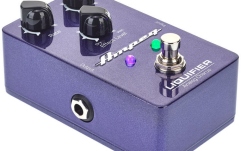 Pedală de chorus Ampeg Liquifier Chorus