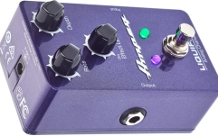 Pedală de chorus Ampeg Liquifier Chorus