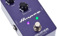 Pedală de chorus Ampeg Liquifier Chorus