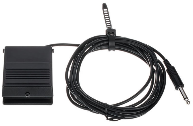 Pedala de damper Roland DP-2