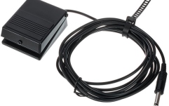 Pedala de damper Roland DP-2