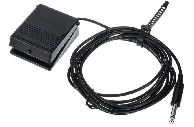 Pedala de damper Roland DP-2