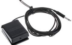 Pedala de damper Roland DP-2