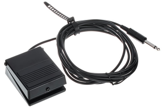 Pedala de damper Roland DP-2