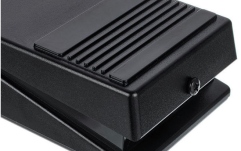 Pedala de damper Roland DP-2