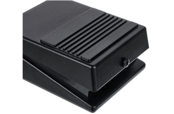 Pedala de damper Roland DP-2