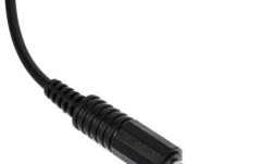 Pedala de damper Roland DP-2