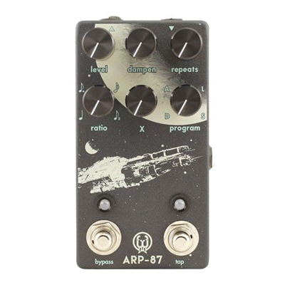 Walrus Audio ARP-87