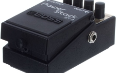 Pedala de efect drive pentru chitara electrica Boss ST-2 Power Stack
