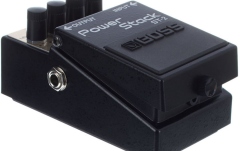 Pedala de efect drive pentru chitara electrica Boss ST-2 Power Stack