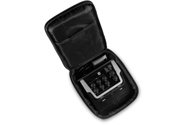 LD Systems FX 300 SET