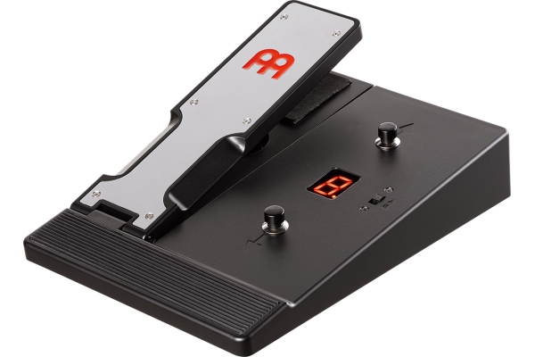 FX20 Effects Pedal