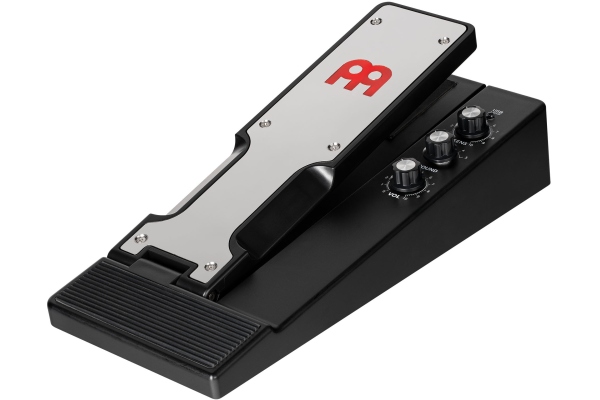 Meinl FX5 Effects Pedal