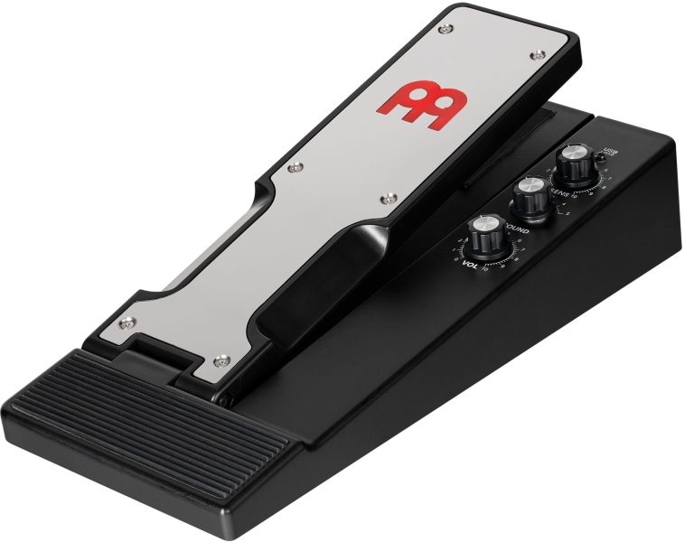 Meinl FX5 Effects Pedal